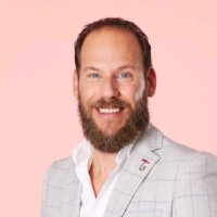 Daniël Bennink