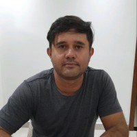 Emerson Silva