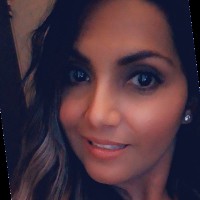 Beatriz A. Medina Diaz