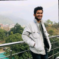 Harshit Singh