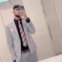 Arbaz Cheema