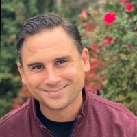 Aaron Rabinowitz
