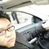 刘瑞睿