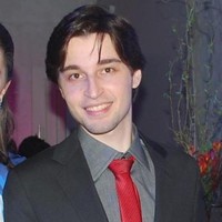 Matheus De Jesus