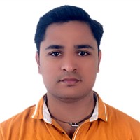 Binayak Biswal
