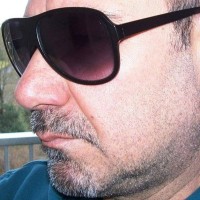 Nerses Nersesian