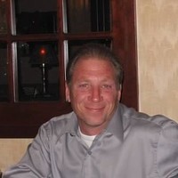 Daniel Hays