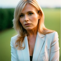 Sherri Gibson