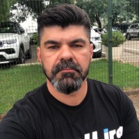 Eder Pires