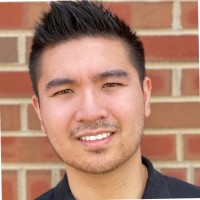 Richard Trinh