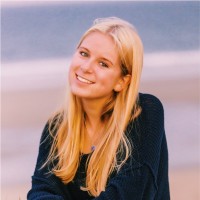 Elizabeth Pflaum