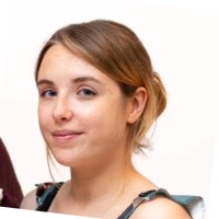 Cassandra Demeester