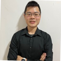 Yen-Wen Pan