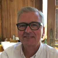Nicolas Follin-Arbelet
