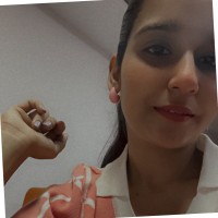 Anjani Khatri