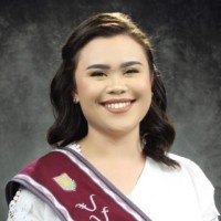 Cate Nicole Mongcopa