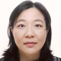 Stacy Hsueh