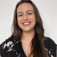Vanessa Feliciano