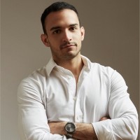 Rene Arvizu