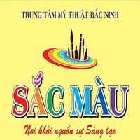 Nam Ngô Phương