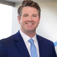Greg Brockmeier