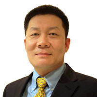 Weidong Wang
