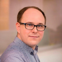 Piotr Zajączkowski, Mba, Ceng