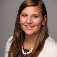 Meredith Carey
