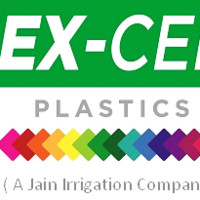 Excel Plastics