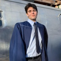 Max Romero