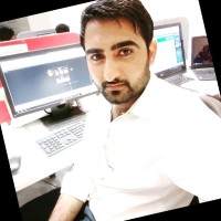 Ramesh Kumar