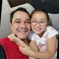 Stephen Diaz