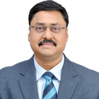 Ravi Ranjan