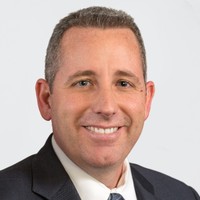 Wade Gannon