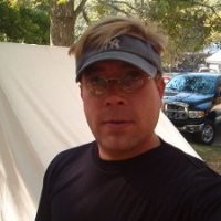 Allan Meguiar