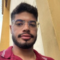 Gabriel Arruda