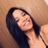 Demya Fellendorf