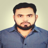 MD. ABDUL OHAB