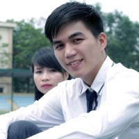 Hung La