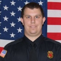 Joe Phearman