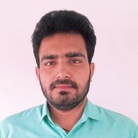 Mukesh Tyagi