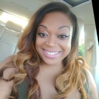 Bakisa Rountree