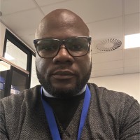 Mark Kafwanka Ba. Acc Ca Dip. Msc.