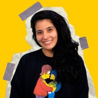 Manoelle Duarte