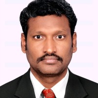 Sathiya Moorthy