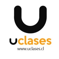 Uclases Cl