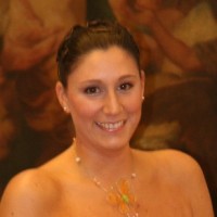 Alice Mollard Morand