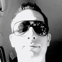 Ervin Kurtesi