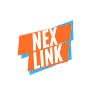 Nex Link