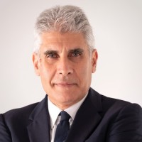 Claudio Ramelli
